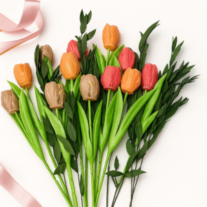 Bouquet 4