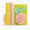 Rose Soap
