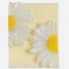 White daisy