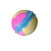 Colour splash webpage