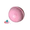 Girls bathbomb surprise webstore