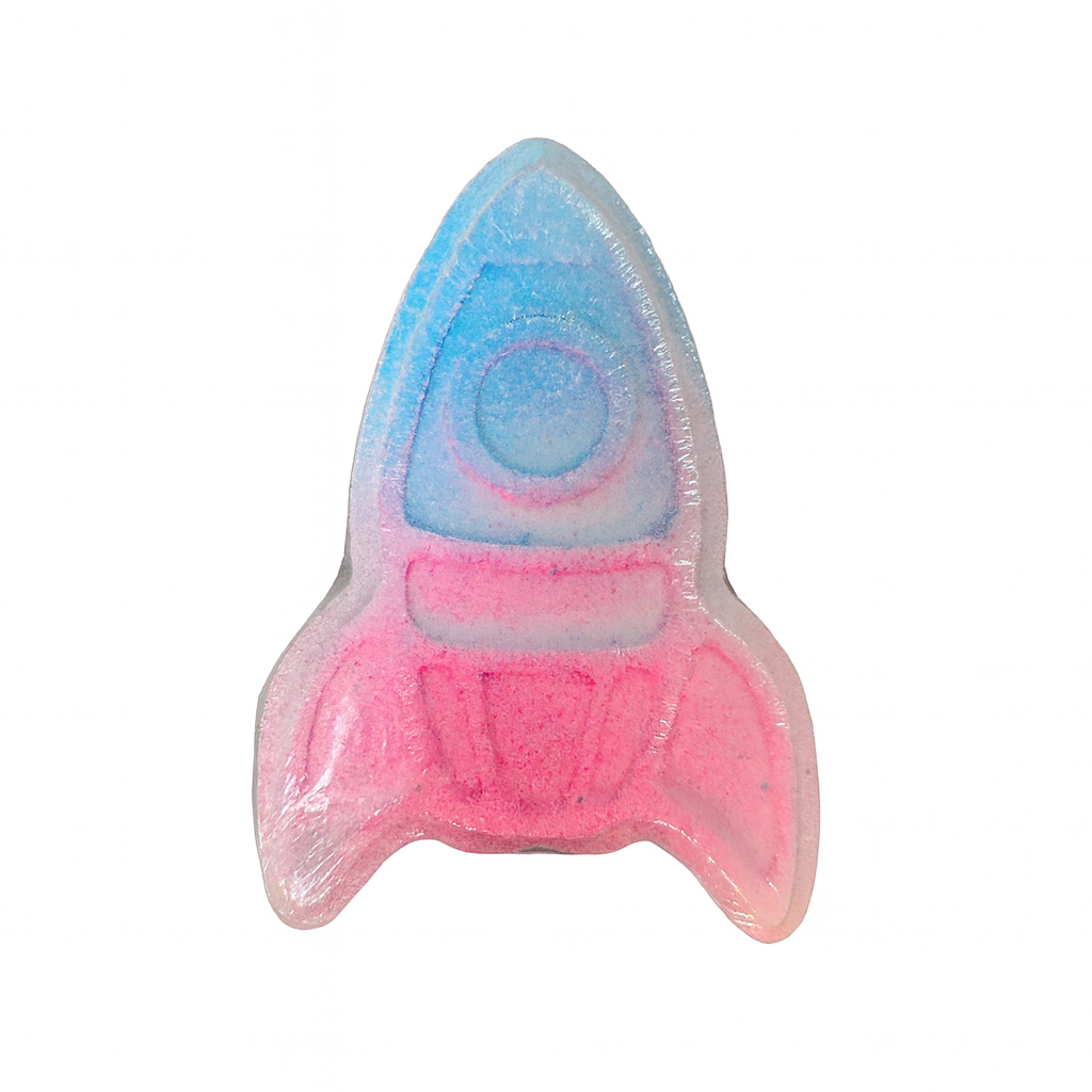 Rocket web store