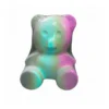 Teddybear webstore