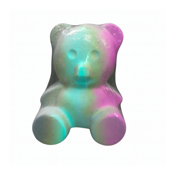 Teddybear webstore