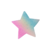 Website star